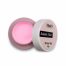 Gel builder Bubble Pink macks professional