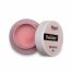 Gel Builder blush pink macks professional